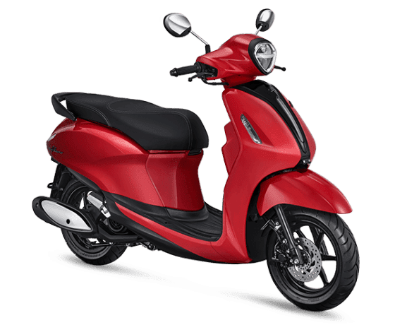 Grand Filano Neo